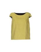 Mauro Gasperi Tops