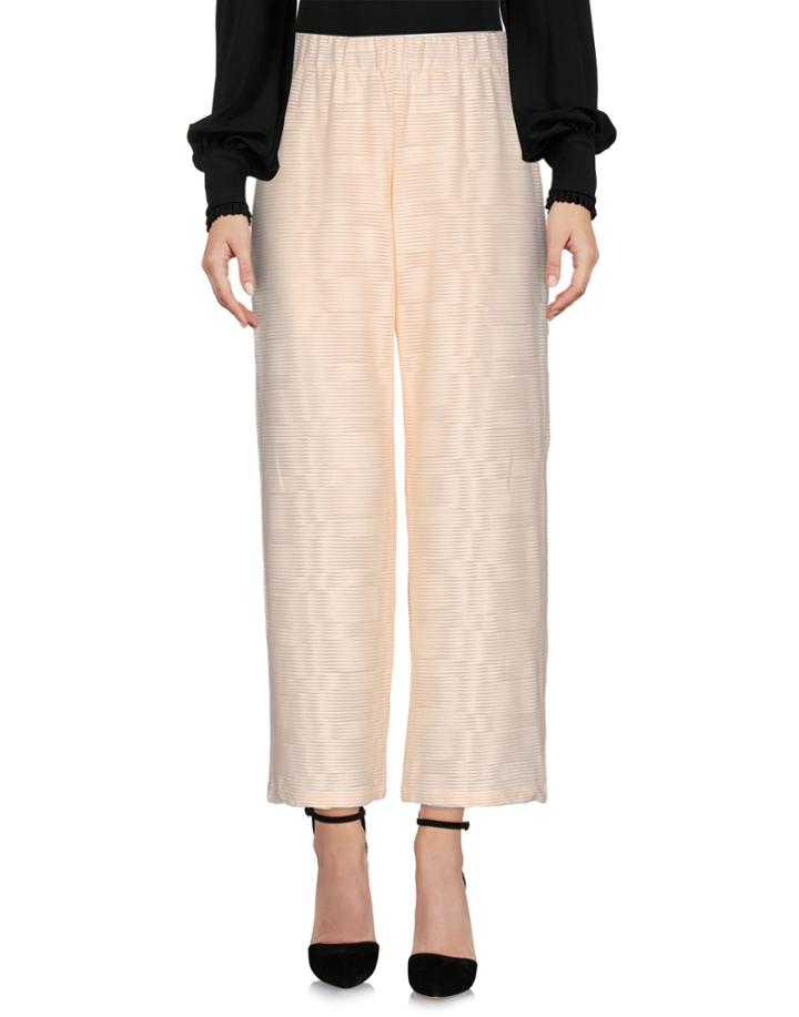 Prism Casual Pants