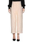 Prism Casual Pants