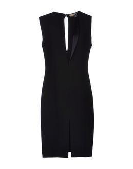 Krizia Short Dresses