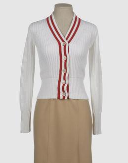 Brooks Brothers Cardigans