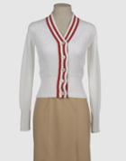 Brooks Brothers Cardigans
