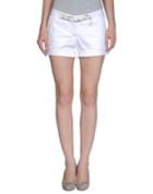 Just For You Shorts