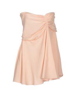 Miu Miu Tube Tops