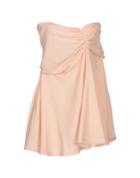 Miu Miu Tube Tops