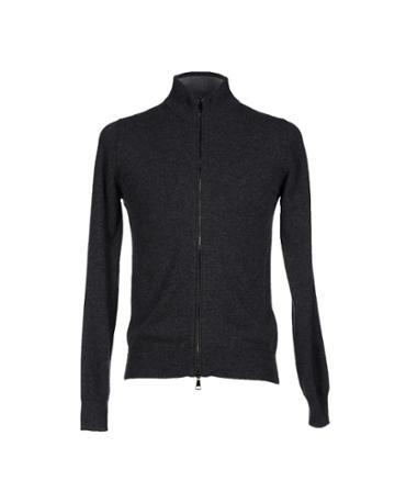 Cinque Terre Cardigans