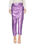 Wonder Anatomie Casual Pants
