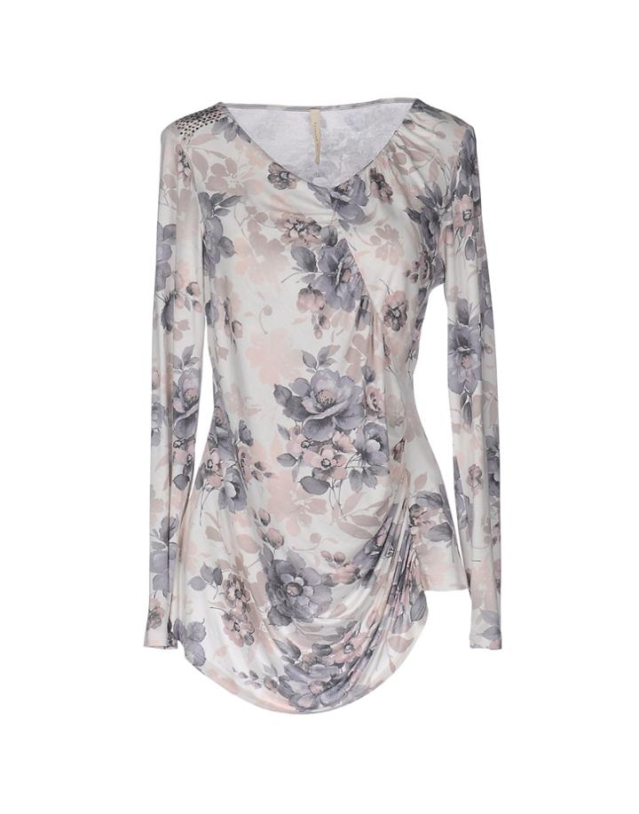 Rosanna Alpi T-shirts