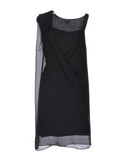 Nue 19.04 Knee-length Dresses
