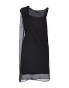 Nue 19.04 Knee-length Dresses