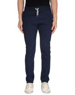 Sweet Pants Casual Pants