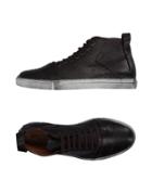 Nicola Barbato Sneakers