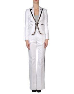 Dsquared2 Women's Suits