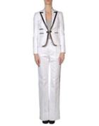Dsquared2 Women's Suits