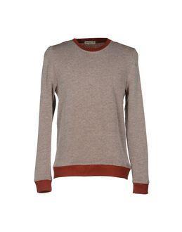 Oliver Spencer Sweatshirts