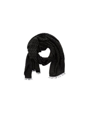 Sud Scarves