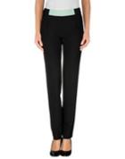 Angel Eye Casual Pants