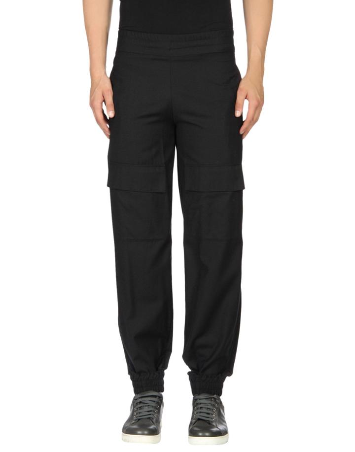 Komakino Casual Pants