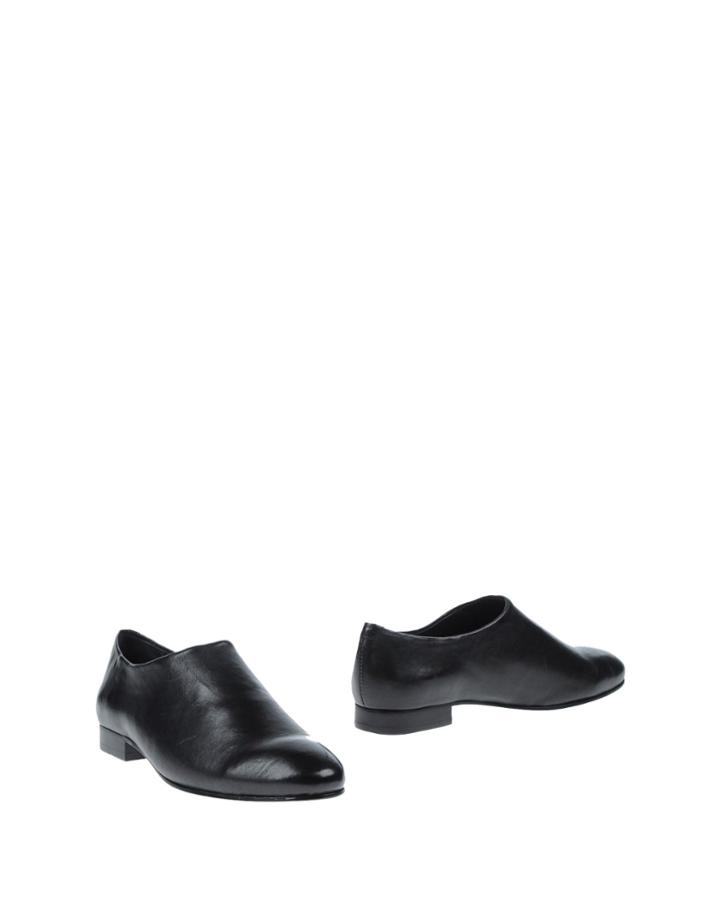 Opening Ceremony Booties