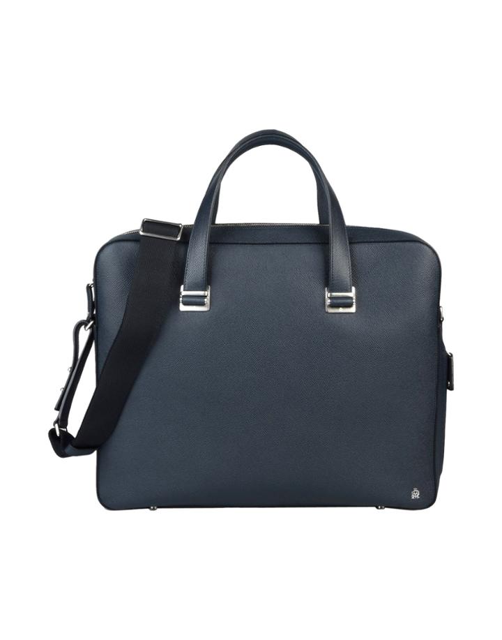 Dunhill Work Bags
