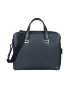 Dunhill Work Bags