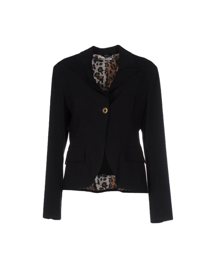 Brevetti Blazers