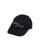 Polo Jeans Company Hats