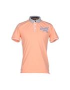 Gaastra Polo Shirts