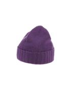 Panta Rhei Hats