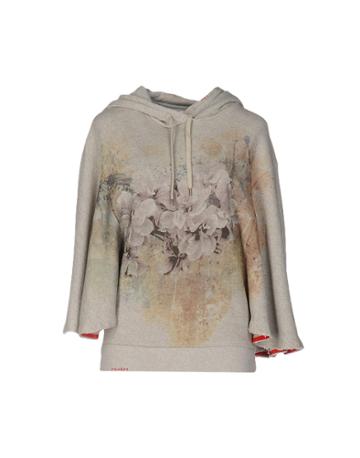 Get Lost Sweatshirts