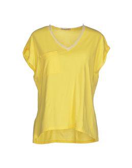 Hope Collection T-shirts