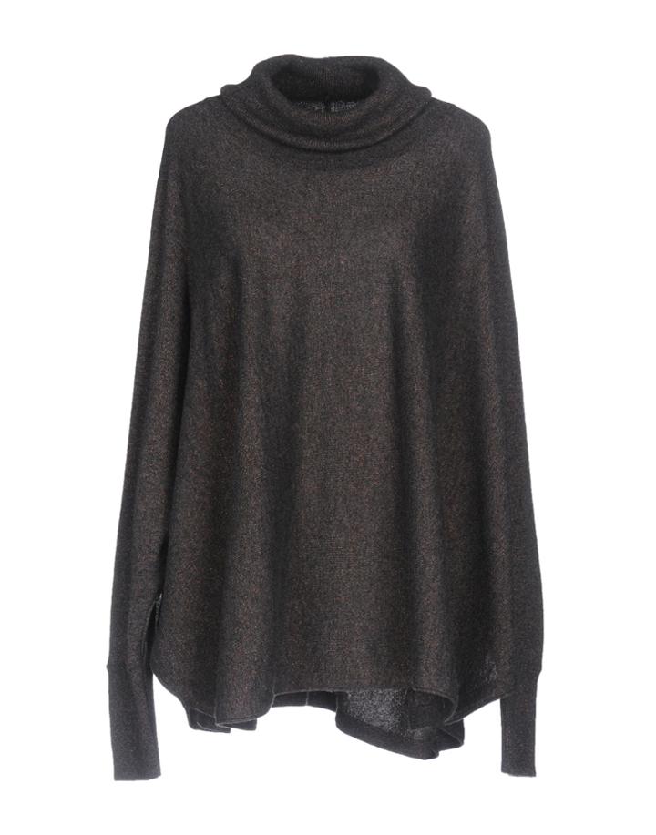 Mariella Arduini Turtlenecks