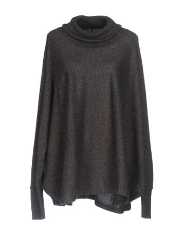 Mariella Arduini Turtlenecks