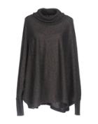 Mariella Arduini Turtlenecks
