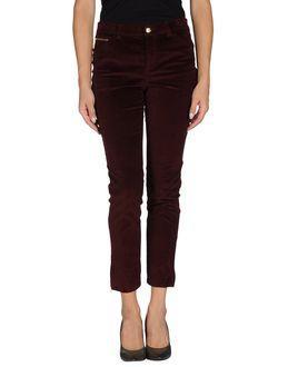 Pedro Del Hierro Casual Pants