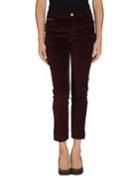 Pedro Del Hierro Casual Pants