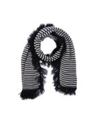 Max & Co. Oblong Scarves