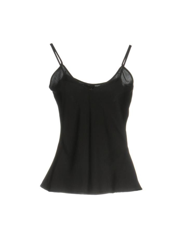 Mem. Js Tops