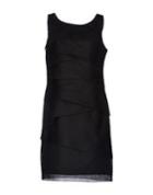 Renato Nucci Short Dresses