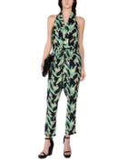 Molly Bracken Jumpsuits