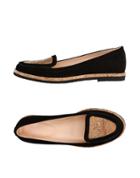 Anaki Loafers