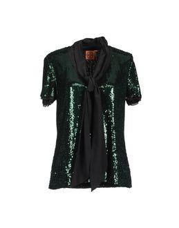 Tory Burch Blouses