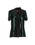 Tory Burch Blouses