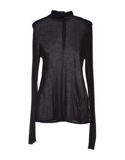 Tory Burch T-shirts