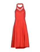 Temperley London Knee-length Dresses