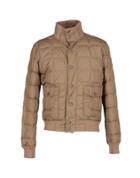 Henri Lloyd Down Jackets