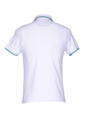 Xbrand Polo Shirts