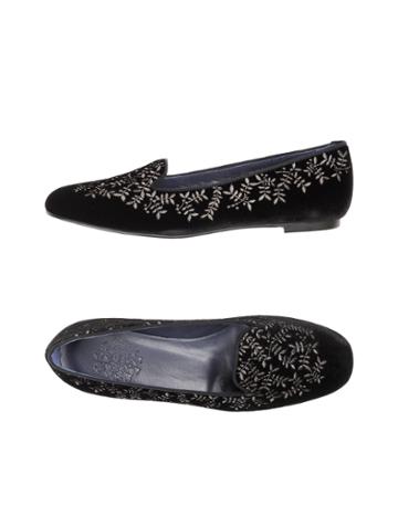 Casta Er For 10 Corso Como Loafers