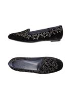 Casta Er For 10 Corso Como Loafers