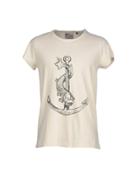 Dr Denim T-shirts